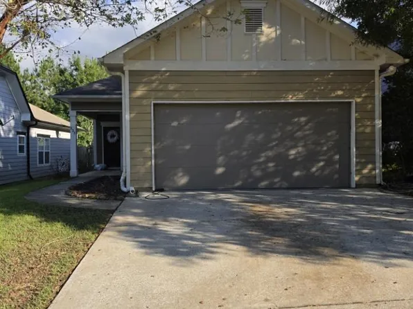 335 Hathaway Ln, Odenville, AL 35120