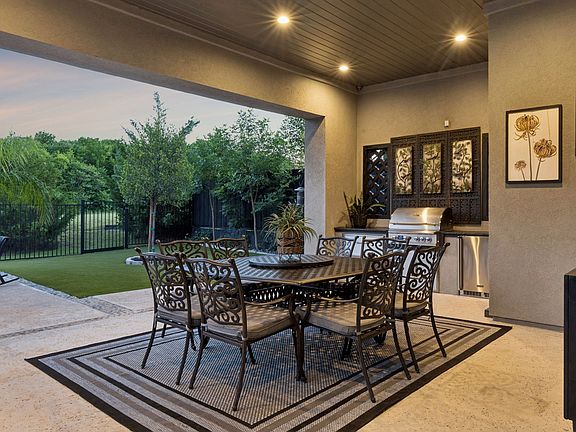 5th image of 6109 Crystal Cove Ct