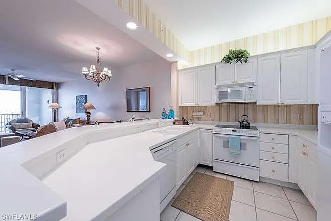 400 Flagship Dr #905 — Photo 6