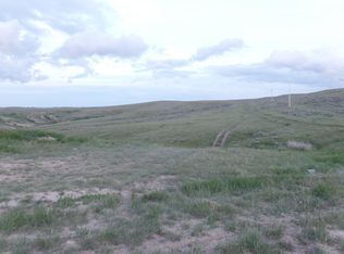 139 Deer Run Rd, Gillette, WY 82716