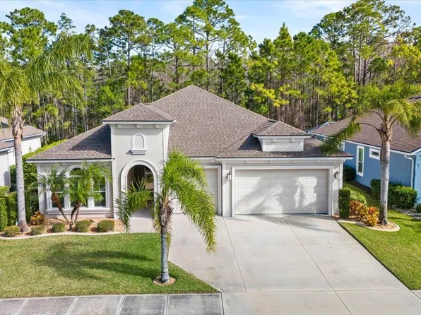 600 Aldenham Ln, Ormond Beach, FL 32174