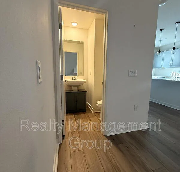5480 Shorefront Dr #163 — Photo 7