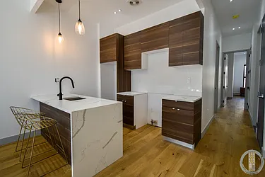 Rented by Brooklyn Rentals NYC