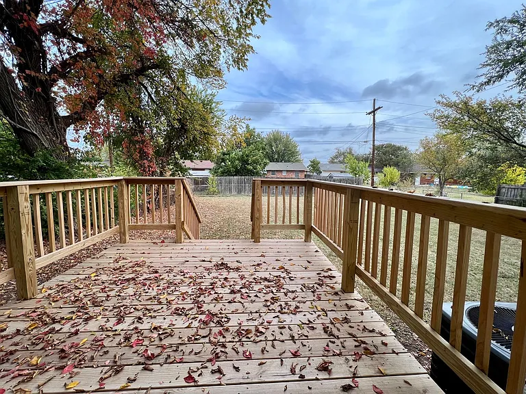 4817 NW Pollard Ave — Photo 19