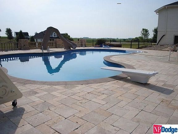 2nd image of 21900 Brookside Cir