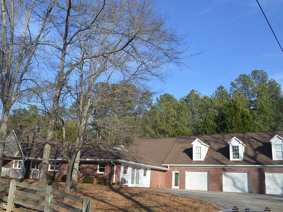 1st image of 296 Hamby Ln