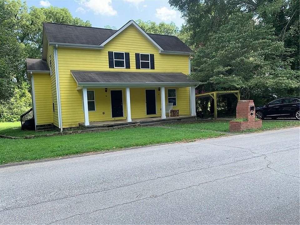 1st image of 46 Mill St