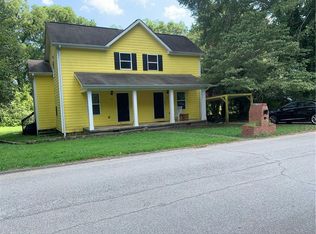 46 Mill St, Gainesville, GA 30501