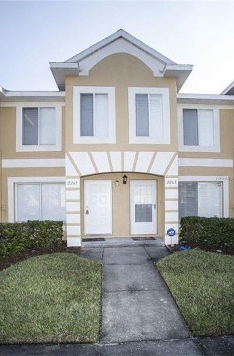 1st image of 2265 Fluorshire Dr