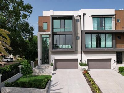 98 W Davis Blvd, Tampa, FL, 33606