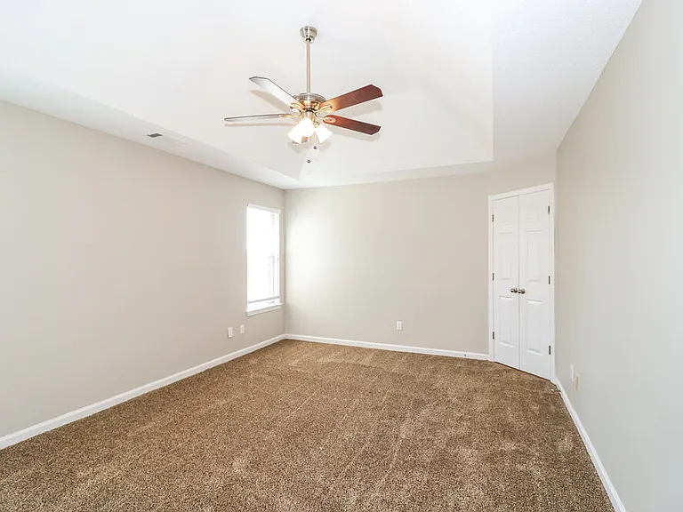 90 Oak Ridge Cv — Photo 10