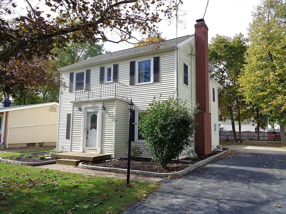 1st image of 3809 Scottley Dr