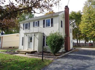 3809 Scottley Dr, Sandusky, OH
