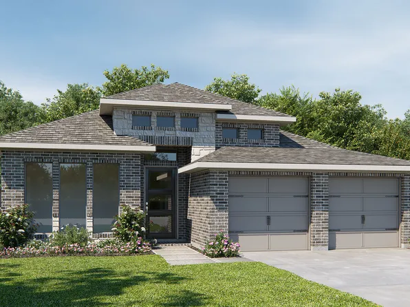 10746 Saleh Corner, San Antonio, TX 78224