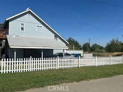 2554 Merced St, Snelling, CA, 95369