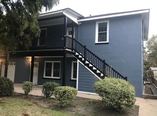 3600 Matoaka Rd #B, Hampton, VA 23661