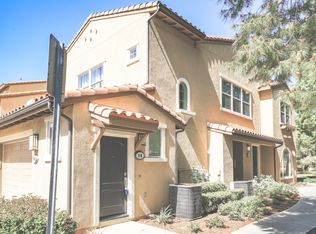 146 Long Grass, Irvine, CA 92618