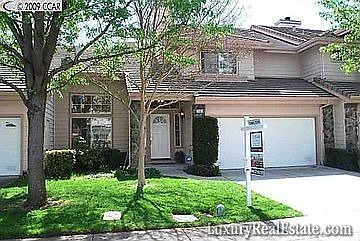 1st image of 102 Tivoli Ln