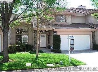 102 Tivoli Ln, Danville, CA 94506