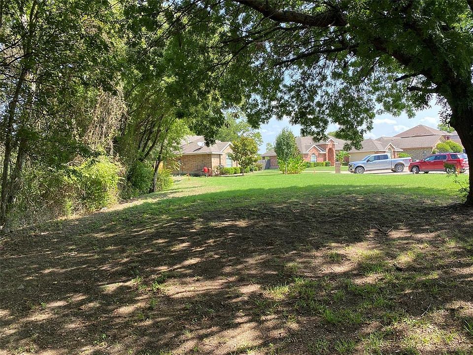 1st image of 7 Tealridge Ct Lot 7