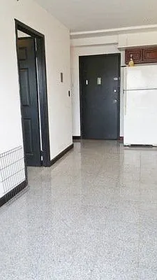 Rented by Azure Realty NY LLC | media 12