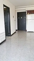 Rented by Azure Realty NY LLC