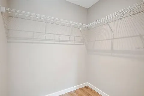 2403 E 19th Ave #1/2 — Photo 18