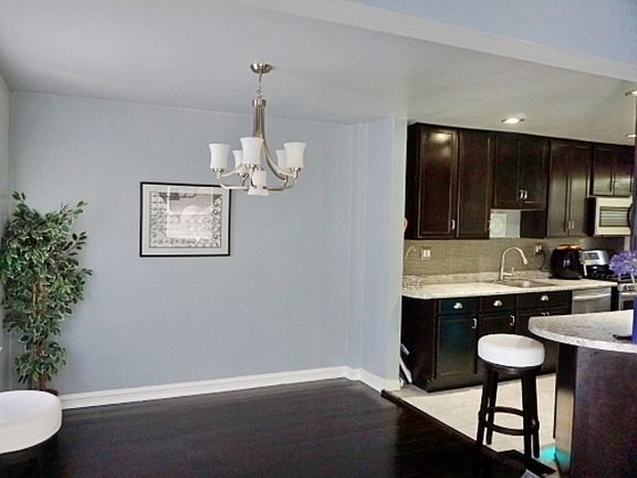 3rd image of 311 Hyde Park Ave