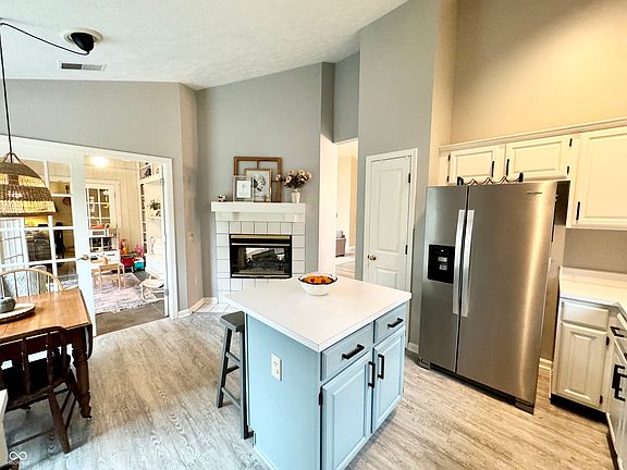 2nd image of 5287 Ashbrook Dr