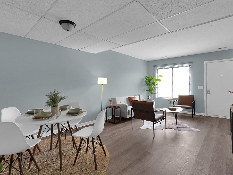 1st image of 685 King St #18159756