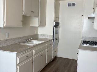 Arlington, Riverside, CA 92504