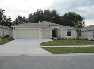 27124 Stoney Brook Dr, Leesburg, FL 34748