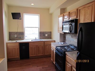 4th image of 2128 N 16th St #1707829
