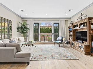 84 Lefferts Pl #1A, Brooklyn, NY 11238
