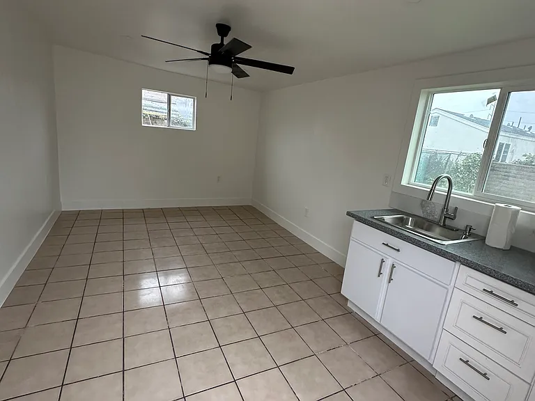 ADU