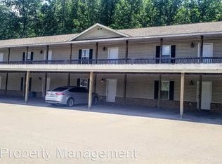 16619 Hunters Ridge Ln #E, Saint Robert, MO 65584