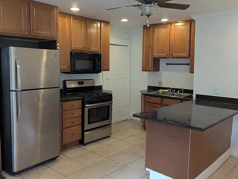 1725 Duffield St — Photo 26