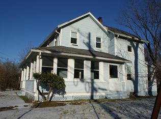 7 Kenvil Ave, Succasunna, NJ 07876