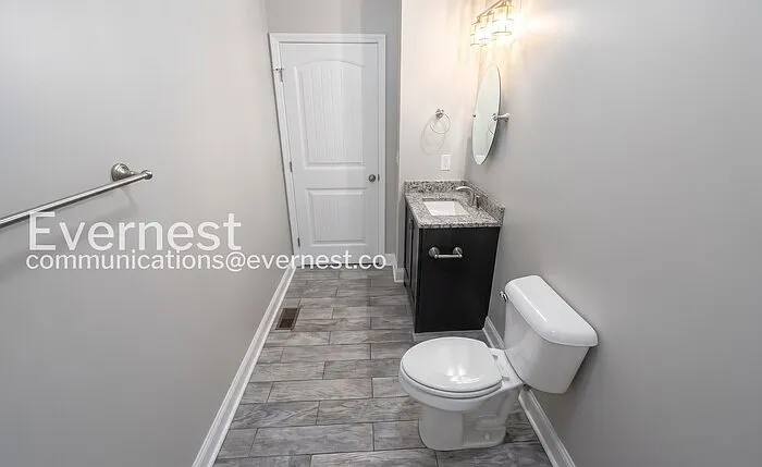 506 Eastboro Dr #A — Photo 17