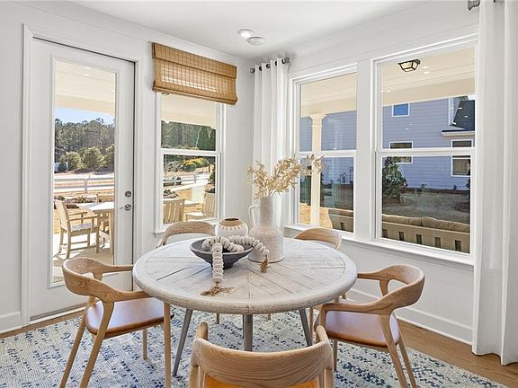 7th image of this home