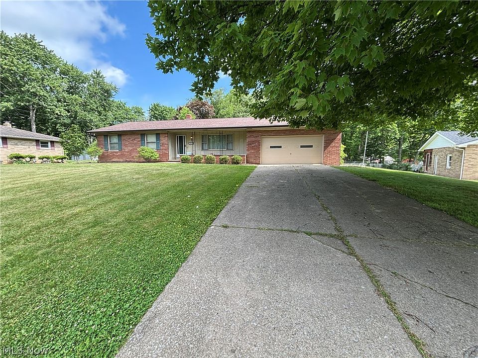 1st image of 1031 Chevelle Dr
