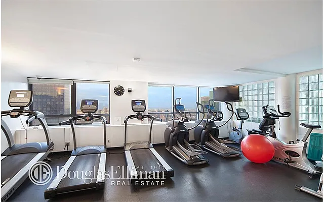 Rented by Douglas Elliman | media 12