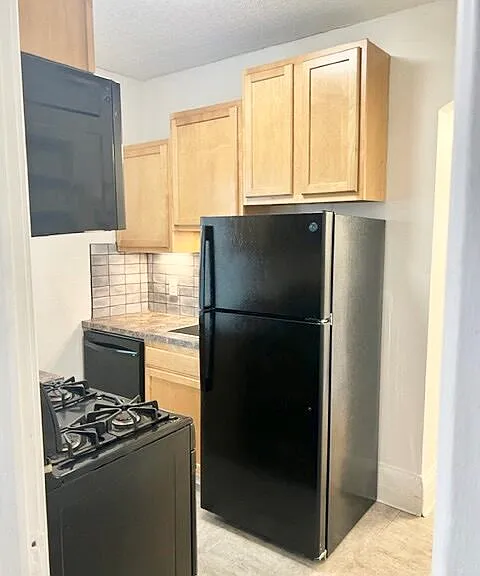 514 Walnut Ave #5 — Photo 8