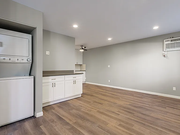 3602 Green Ave — Photo 44