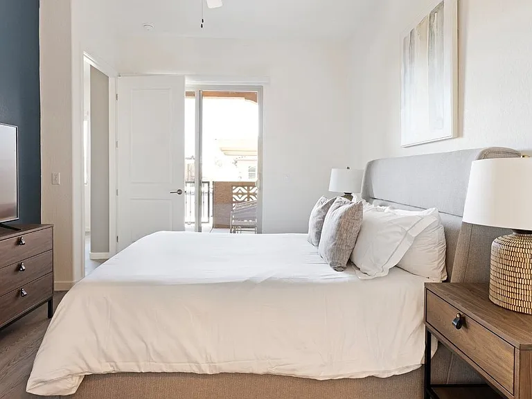 Linda Vista Luxury Rentals — Photo 24