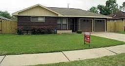 1st image of 710 Eastlake St