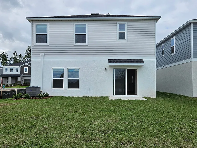 37327 Sagemoor Dr — Photo 2