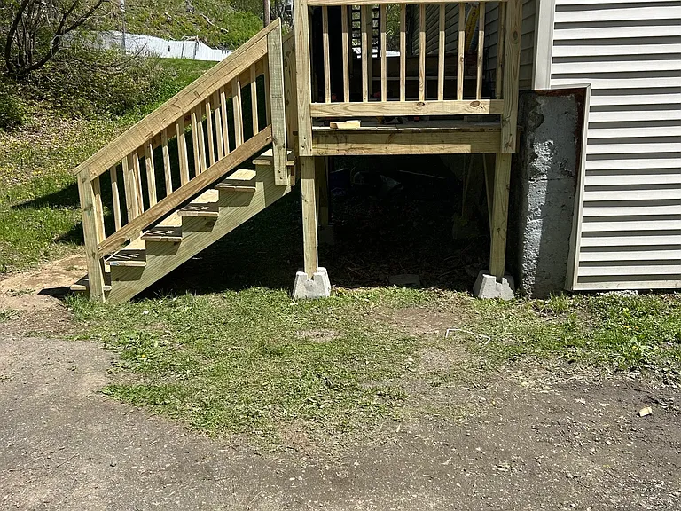 46 Patten St #2 — Photo 4