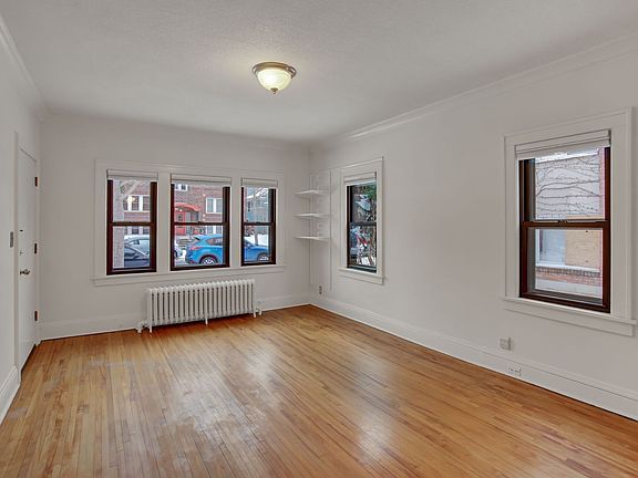 4th image of 3546 Emerson Ave S APT 2
