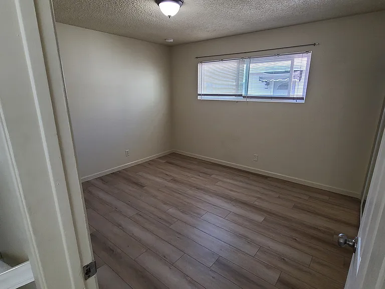 207 Avenida Santa Barbara #C — Photo 19